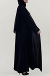 thowby - dubai - abaya - online