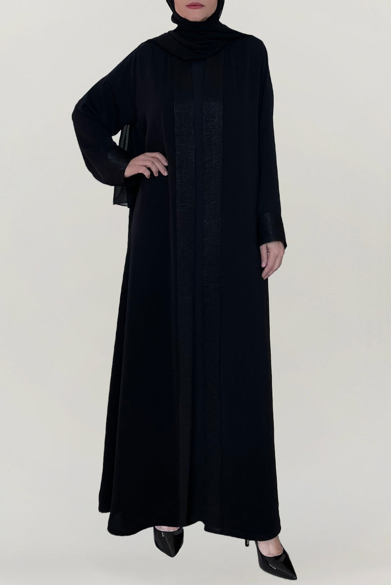 thowby - dubai - abaya - online