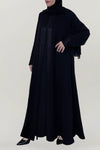 thowby - dubai - abaya - online