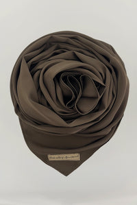 shayla-thowby-online-silk-dubai