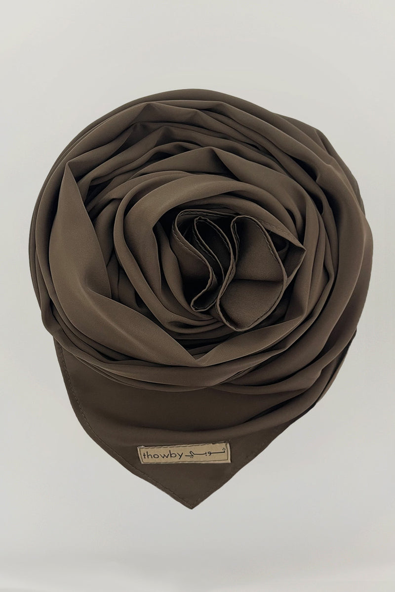 shayla-thowby-online-silk-dubai