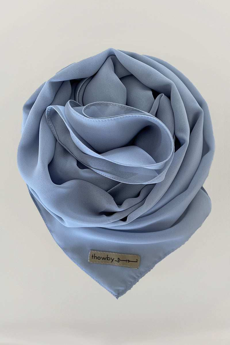 shayla-thowby-online-crushedcrepe-dubai