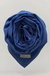 shayla-thowby-online-crushedcrepe-dubai