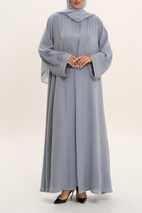 Sitra Abaya