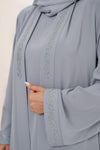 Sitra Abaya