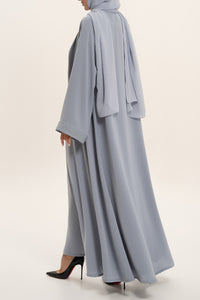 Sitra Abaya