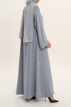 Sitra Abaya