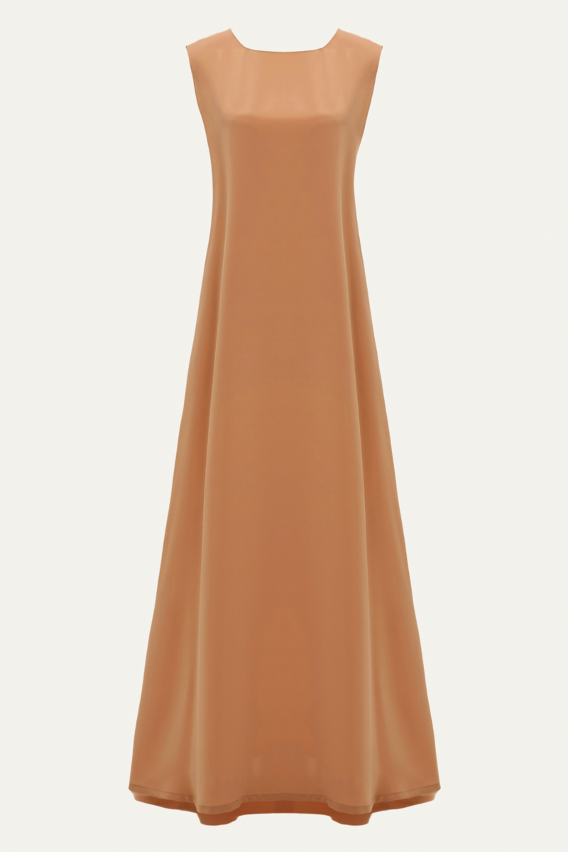 Quality Abaya - thowby - thowby Quality Abaya - thowby - thowby