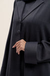 Abaya online boutique Dubai