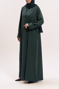 Taleen Abaya