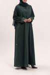 Taleen Abaya