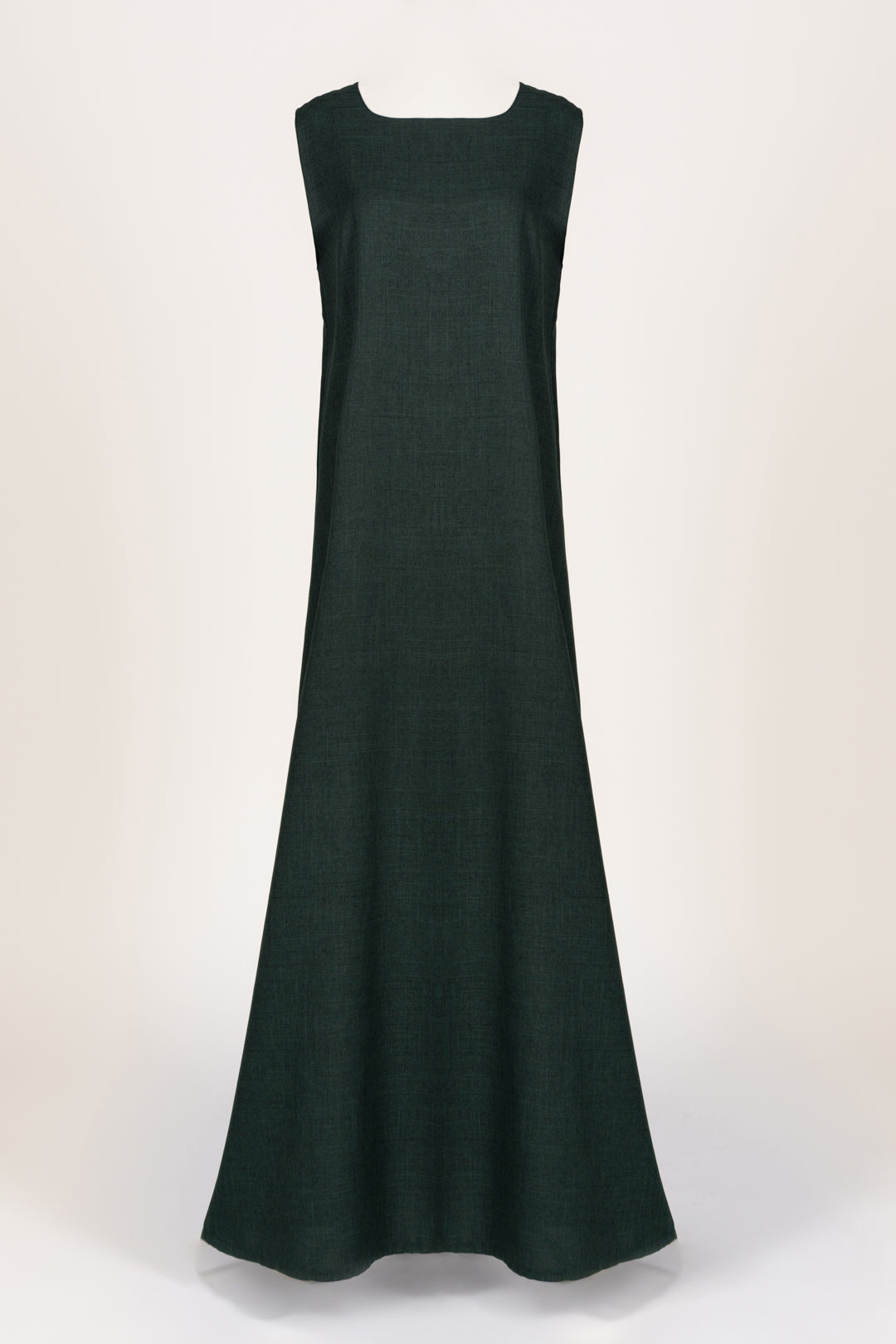 Taleen Dress