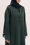 Taleen Abaya