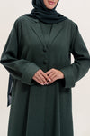 Taleen Abaya