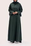 Taleen - Abaya Set