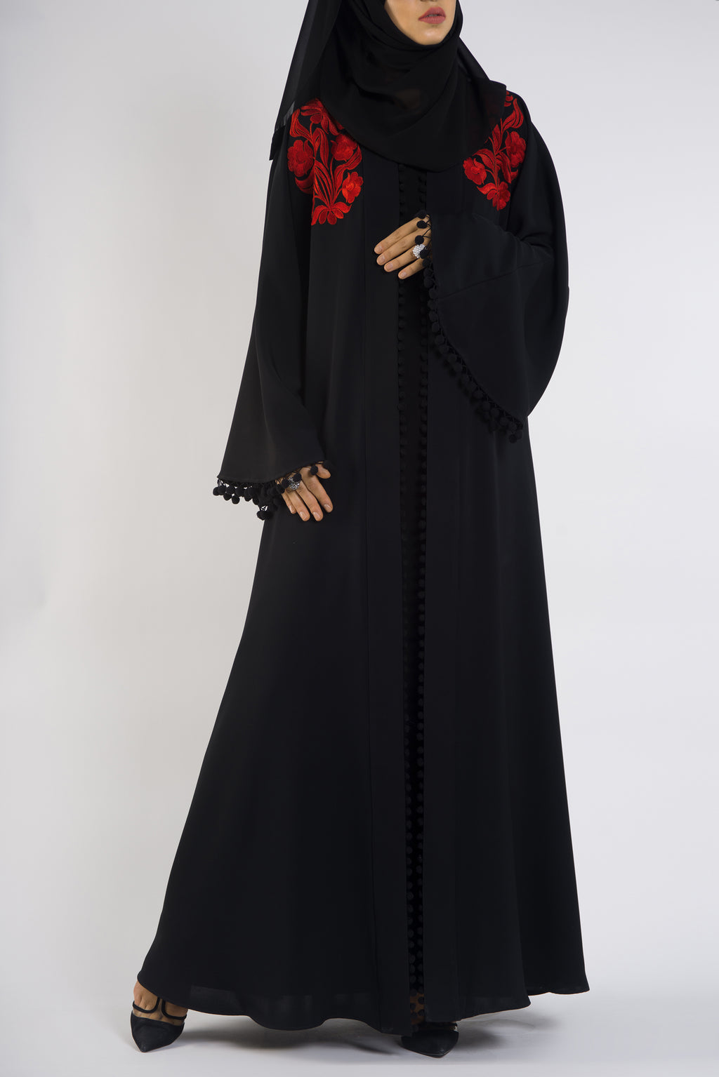 thowby ثــوبــي | fashionable islamic clothing | free Shipping | online boutique | caftan | kaftan | hijab | modest | jilbab | muslem dress | arabian | islamic fashion | shayla | abaya collection | musliman | middle eastern clothing | fragrances | hairstyles | hand bags | nice shoes | makeup | product |  Jordan | Swarovski Abaya |  Dubai Abaya | abayas | stylish islamic clothing | stylish islamic clothing | linen abaya | simple abaya | open abaya | colored abaya | Dubai kaftan | عباية خليجية | عبايات | تركي