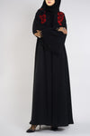 thowby ثــوبــي | fashionable islamic clothing | free Shipping | online boutique | caftan | kaftan | hijab | modest | jilbab | muslem dress | arabian | islamic fashion | shayla | abaya collection | musliman | middle eastern clothing | fragrances | hairstyles | hand bags | nice shoes | makeup | product |  Jordan | Swarovski Abaya |  Dubai Abaya | abayas | stylish islamic clothing | stylish islamic clothing | linen abaya | simple abaya | open abaya | colored abaya | Dubai kaftan | عباية خليجية | عبايات | تركي