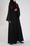 thowby ثــوبــي | fashionable islamic clothing | free Shipping | online boutique | caftan | kaftan | hijab | modest | jilbab | muslem dress | arabian | islamic fashion | shayla | abaya collection | musliman | middle eastern clothing | fragrances | hairstyles | hand bags | nice shoes | makeup | product |  Jordan | Swarovski Abaya |  Dubai Abaya | abayas | stylish islamic clothing | stylish islamic clothing | linen abaya | simple abaya | open abaya | colored abaya | Dubai kaftan | عباية خليجية | عبايات | تركي