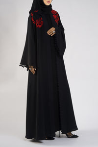 thowby ثــوبــي | fashionable islamic clothing | free Shipping | online boutique | caftan | kaftan | hijab | modest | jilbab | muslem dress | arabian | islamic fashion | shayla | abaya collection | musliman | middle eastern clothing | fragrances | hairstyles | hand bags | nice shoes | makeup | product |  Jordan | Swarovski Abaya |  Dubai Abaya | abayas | stylish islamic clothing | stylish islamic clothing | linen abaya | simple abaya | open abaya | colored abaya | Dubai kaftan | عباية خليجية | عبايات | تركي