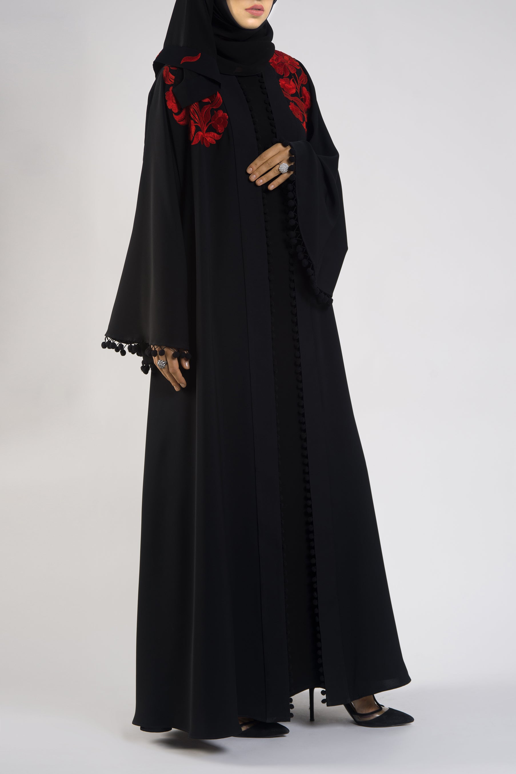 thowby ثــوبــي | fashionable islamic clothing | free Shipping | online boutique | caftan | kaftan | hijab | modest | jilbab | muslem dress | arabian | islamic fashion | shayla | abaya collection | musliman | middle eastern clothing | fragrances | hairstyles | hand bags | nice shoes | makeup | product |  Jordan | Swarovski Abaya |  Dubai Abaya | abayas | stylish islamic clothing | stylish islamic clothing | linen abaya | simple abaya | open abaya | colored abaya | Dubai kaftan | عباية خليجية | عبايات | تركي
