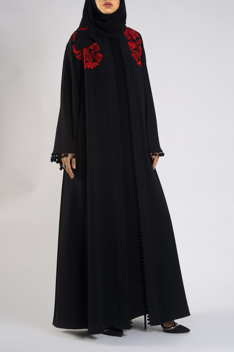 thowby ثــوبــي | fashionable islamic clothing | free Shipping | online boutique | caftan | kaftan | hijab | modest | jilbab | muslem dress | arabian | islamic fashion | shayla | abaya collection | musliman | middle eastern clothing | fragrances | hairstyles | hand bags | nice shoes | makeup | product |  Jordan | Swarovski Abaya |  Dubai Abaya | abayas | stylish islamic clothing | stylish islamic clothing | linen abaya | simple abaya | open abaya | colored abaya | Dubai kaftan | عباية خليجية | عبايات | تركي
