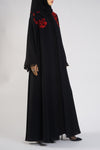 thowby ثــوبــي | fashionable islamic clothing | free Shipping | online boutique | caftan | kaftan | hijab | modest | jilbab | muslem dress | arabian | islamic fashion | shayla | abaya collection | musliman | middle eastern clothing | fragrances | hairstyles | hand bags | nice shoes | makeup | product |  Jordan | Swarovski Abaya |  Dubai Abaya | abayas | stylish islamic clothing | stylish islamic clothing | linen abaya | simple abaya | open abaya | colored abaya | Dubai kaftan | عباية خليجية | عبايات | تركي
