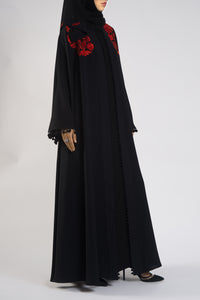 thowby ثــوبــي | fashionable islamic clothing | free Shipping | online boutique | caftan | kaftan | hijab | modest | jilbab | muslem dress | arabian | islamic fashion | shayla | abaya collection | musliman | middle eastern clothing | fragrances | hairstyles | hand bags | nice shoes | makeup | product |  Jordan | Swarovski Abaya |  Dubai Abaya | abayas | stylish islamic clothing | stylish islamic clothing | linen abaya | simple abaya | open abaya | colored abaya | Dubai kaftan | عباية خليجية | عبايات | تركي