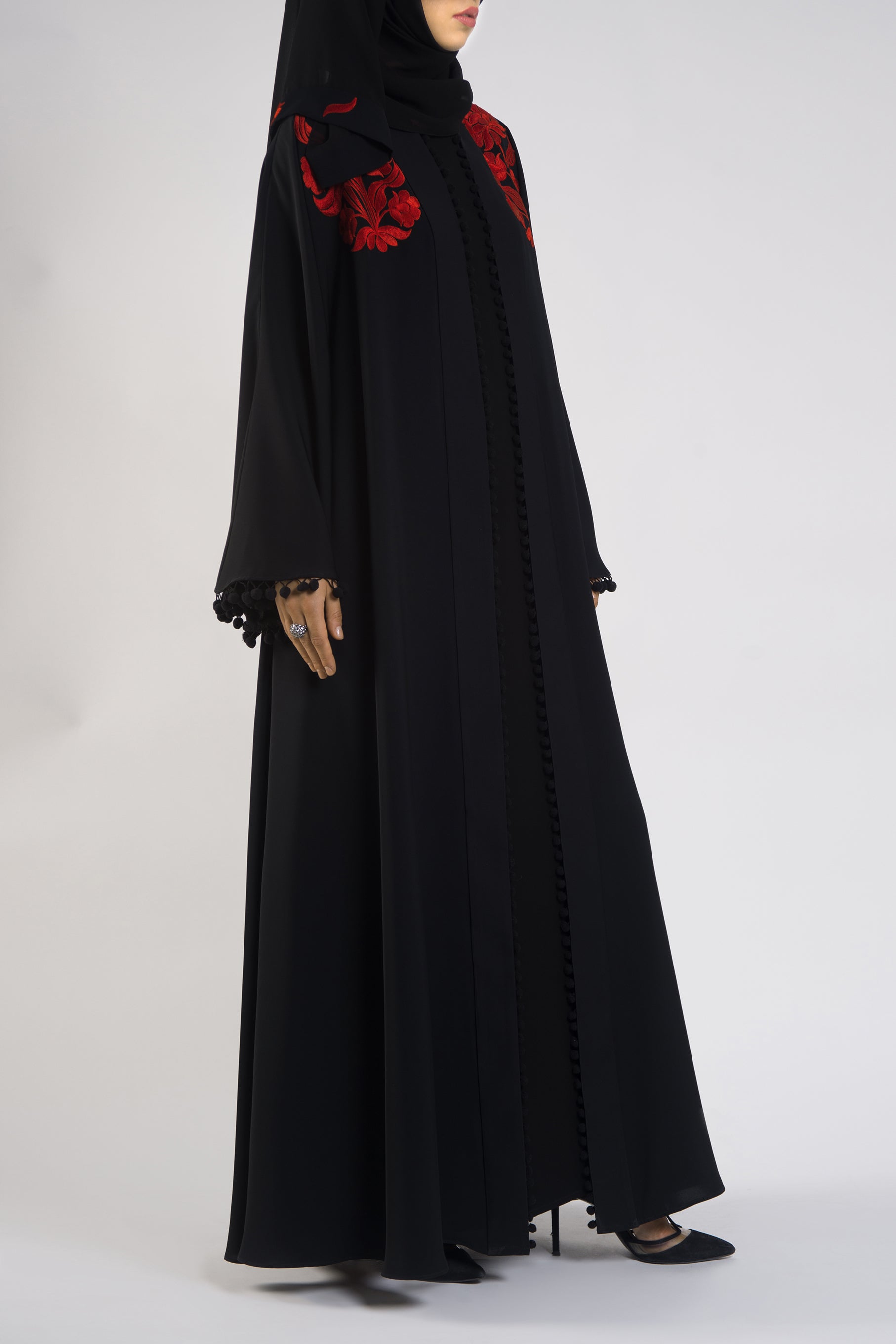thowby ثــوبــي | fashionable islamic clothing | free Shipping | online boutique | caftan | kaftan | hijab | modest | jilbab | muslem dress | arabian | islamic fashion | shayla | abaya collection | musliman | middle eastern clothing | fragrances | hairstyles | hand bags | nice shoes | makeup | product |  Jordan | Swarovski Abaya |  Dubai Abaya | abayas | stylish islamic clothing | stylish islamic clothing | linen abaya | simple abaya | open abaya | colored abaya | Dubai kaftan | عباية خليجية | عبايات | تركي