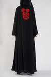 thowby ثــوبــي | fashionable islamic clothing | free Shipping | online boutique | caftan | kaftan | hijab | modest | jilbab | muslem dress | arabian | islamic fashion | shayla | abaya collection | musliman | middle eastern clothing | fragrances | hairstyles | hand bags | nice shoes | makeup | product | Jordan | Swarovski Abaya | Dubai Abaya | abayas | stylish islamic clothing | stylish islamic clothing | linen abaya | simple abaya | open abaya | colored abaya | Dubai kaftan | عباية خليجية | عبايات | تركي