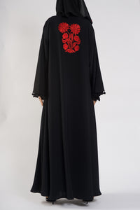 thowby ثــوبــي | fashionable islamic clothing | free Shipping | online boutique | caftan | kaftan | hijab | modest | jilbab | muslem dress | arabian | islamic fashion | shayla | abaya collection | musliman | middle eastern clothing | fragrances | hairstyles | hand bags | nice shoes | makeup | product | Jordan | Swarovski Abaya | Dubai Abaya | abayas | stylish islamic clothing | stylish islamic clothing | linen abaya | simple abaya | open abaya | colored abaya | Dubai kaftan | عباية خليجية | عبايات | تركي