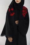 thowby ثــوبــي | fashionable islamic clothing | free Shipping | online boutique | caftan | kaftan | hijab | modest | jilbab | muslem dress | arabian | islamic fashion | shayla | abaya collection | musliman | middle eastern clothing | fragrances | hairstyles | hand bags | nice shoes | makeup | product | Jordan | Swarovski Abaya | Dubai Abaya | abayas | stylish islamic clothing | stylish islamic clothing | linen abaya | simple abaya | open abaya | colored abaya | Dubai kaftan | عباية خليجية | عبايات | تركي