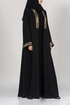 Abaya Dubai, UAE Abayas, new abaya style, Abbaya, modest clothing, conservative outfits, Abu Dhabi Abaya, Khaliji Abaya, traditional Abaya, latest Abaya style, shop the latest trends, Dubai abaya shops online, cheap Dubai abayas online, free shipping, modern Abaya, Hijab Fashion, loose fit Abaya, عبايات راقية, عبايات على الموضة, عبايات ملونة, عبايات جملة للبيع, عبايات حلوة, عبايات بسيطة, عبايات اعراس, عبايات شيك, عبايات, عبايات خليجية, ارقى العبايات الخليجية,Jalabiya,جلابية