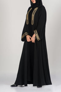 Abaya Dubai, UAE Abayas, new abaya style, Abbaya, modest clothing, conservative outfits, Abu Dhabi Abaya, Khaliji Abaya, traditional Abaya, latest Abaya style, shop the latest trends, Dubai abaya shops online, cheap Dubai abayas online, free shipping, modern Abaya, Hijab Fashion, loose fit Abaya, عبايات راقية, عبايات على الموضة, عبايات ملونة, عبايات جملة للبيع, عبايات حلوة, عبايات بسيطة, عبايات اعراس, عبايات شيك, عبايات, عبايات خليجية, ارقى العبايات الخليجية,Jalabiya,جلابية