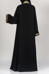 Abaya Dubai, UAE Abayas, new abaya style, Abbaya, modest clothing, conservative outfits, Abu Dhabi Abaya, Khaliji Abaya, traditional Abaya, latest Abaya style, shop the latest trends, Dubai abaya shops online, cheap Dubai abayas online, free shipping, modern Abaya, Hijab Fashion, loose fit Abaya, عبايات راقية, عبايات على الموضة, عبايات ملونة, عبايات جملة للبيع, عبايات حلوة, عبايات بسيطة, عبايات اعراس, عبايات شيك, عبايات, عبايات خليجية, ارقى العبايات الخليجية,Jalabiya,جلابية