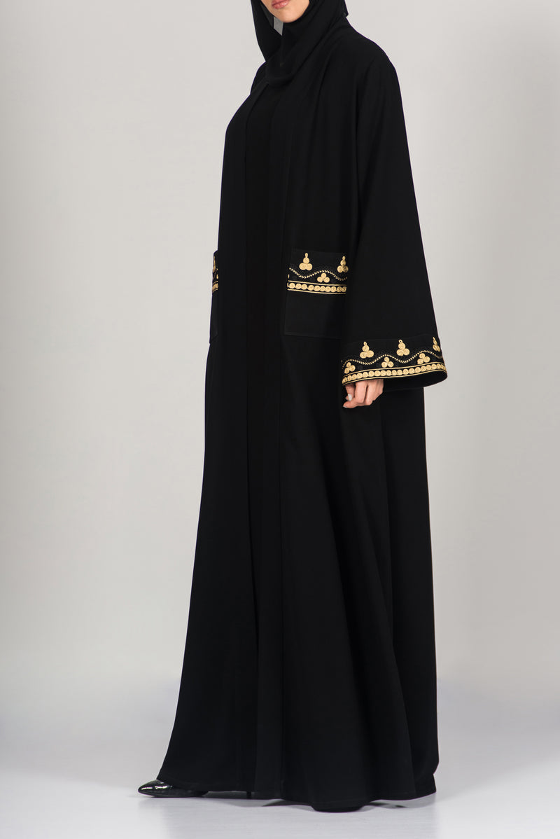 thowby ثــوبــي | fashionable islamic clothing | free Shipping | online boutique | caftan | kaftan | hijab | modest | jilbab | muslem dress | arabian | islamic fashion | shayla | abaya collection | musliman | middle eastern clothing | fragrances | hairstyles | hand bags | nice shoes | makeup | product |  Jordan | Swarovski Abaya |  Dubai Abaya | abayas | stylish islamic clothing | stylish islamic clothing | linen abaya | simple abaya | open abaya | colored abaya | Dubai kaftan | عباية خليجية | عبايات | تركي