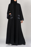 Abaya Dubai, UAE Abayas, new abaya style, Abbaya, modest clothing, conservative outfits, Abu Dhabi Abaya, Khaliji Abaya, traditional Abaya, latest Abaya style, shop the latest trends, Dubai abaya shops online, cheap Dubai abayas online, free shipping, modern Abaya, Hijab Fashion, loose fit Abaya, عبايات راقية, عبايات على الموضة, عبايات ملونة, عبايات جميلة للبيع, عبايات حلوة, عبايات بسيطة, عبايات اعراس, عبايات شيك, عبايات, عبايات خليجية, ارقى العبايات الخليجية