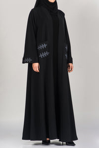 Thowby, ثوبي، Abaya Dubai, UAE Abayas, Abbaya, classic, traditional, Abu Dhabi Abaya, embroidery, modest clothing, conservative outfits, Khaliji Abaya, latest trends style, online shopping, cheap Dubai abayas, Turkey, online, free shipping, modern Abaya, Hijab, loose fit, عبايات راقية, عبايات على الموضة, عبايات ملونة, عبايات جميلة للبيع, عبايات حلوة, عبايات بسيطة, عبايات اعراس, عبايات شيك, عبايات, عبايات خليجية راقية, اون لاين شوبنج، تركي، سعودية