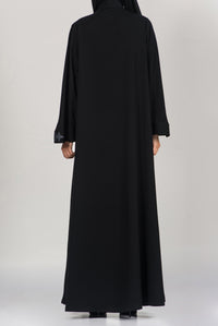 Thowby, ثوبي، Abaya Dubai, UAE Abayas, Abbaya, classic, traditional, Abu Dhabi Abaya, embroidery, modest clothing, conservative outfits, Khaliji Abaya, latest trends style, online shopping, cheap Dubai abayas, Turkey, online, free shipping, modern Abaya, Hijab, loose fit, عبايات راقية, عبايات على الموضة, عبايات ملونة, عبايات جميلة للبيع, عبايات حلوة, عبايات بسيطة, عبايات اعراس, عبايات شيك, عبايات, عبايات خليجية راقية, اون لاين شوبنج، تركي، سعودية