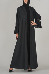 Abaya Dubai, UAE Abayas, new abaya style, Abbaya, modest clothing, conservative outfits, Abu Dhabi Abaya, Khaliji Abaya, traditional Abaya, latest Abaya style, shop the latest trends, Dubai abaya shops online, cheap Dubai abayas online, free shipping, modern Abaya, Hijab Fashion, loose fit Abaya, عبايات راقية, عبايات على الموضة, عبايات ملونة, عبايات جميلة للبيع, عبايات حلوة, عبايات بسيطة, عبايات اعراس, عبايات شيك, عبايات, عبايات خليجية, ارقى العبايات الخليجية