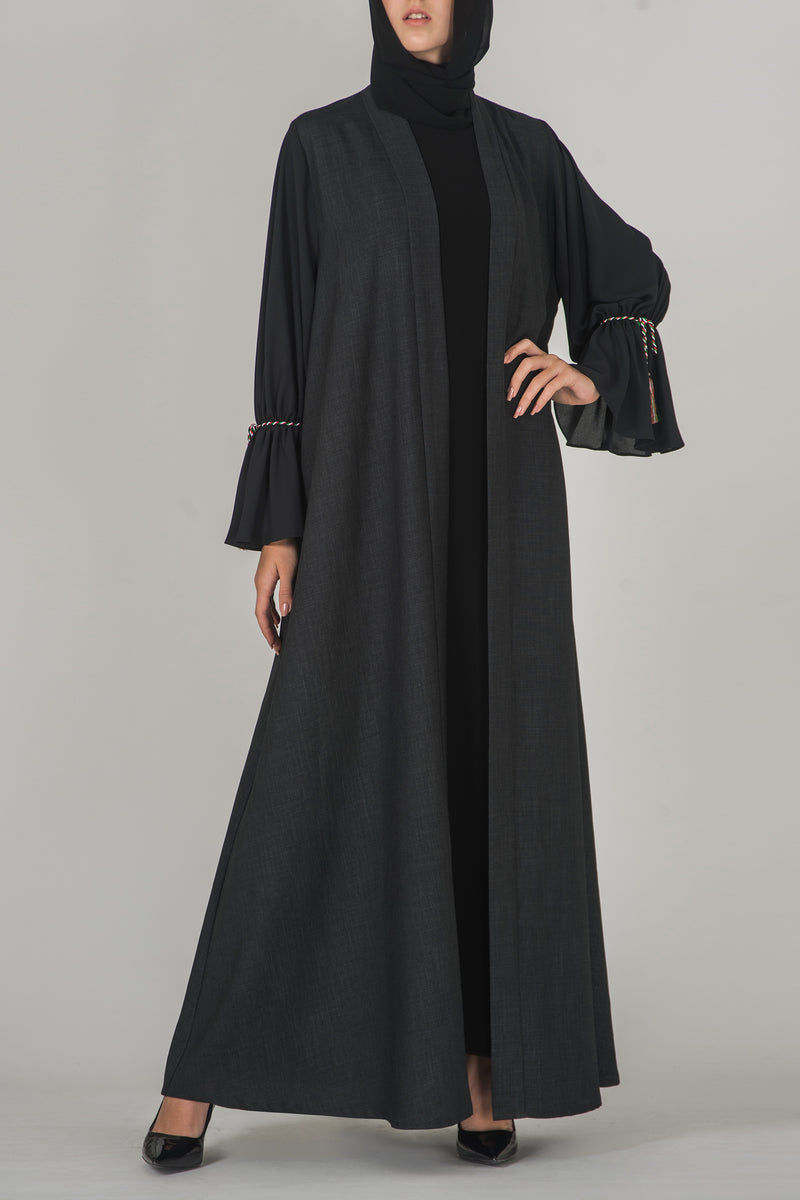 Abaya Dubai, UAE Abayas, new abaya style, Abbaya, modest clothing, conservative outfits, Abu Dhabi Abaya, Khaliji Abaya, traditional Abaya, latest Abaya style, shop the latest trends, Dubai abaya shops online, cheap Dubai abayas online, free shipping, modern Abaya, Hijab Fashion, loose fit Abaya, عبايات راقية, عبايات على الموضة, عبايات ملونة, عبايات جميلة للبيع, عبايات حلوة, عبايات بسيطة, عبايات اعراس, عبايات شيك, عبايات, عبايات خليجية, ارقى العبايات الخليجية