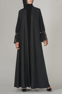 Abaya Dubai, UAE Abayas, new abaya style, Abbaya, modest clothing, conservative outfits, Abu Dhabi Abaya, Khaliji Abaya, traditional Abaya, latest Abaya style, shop the latest trends, Dubai abaya shops online, cheap Dubai abayas online, free shipping, modern Abaya, Hijab Fashion, loose fit Abaya, عبايات راقية, عبايات على الموضة, عبايات ملونة, عبايات جميلة للبيع, عبايات حلوة, عبايات بسيطة, عبايات اعراس, عبايات شيك, عبايات, عبايات خليجية, ارقى العبايات الخليجية