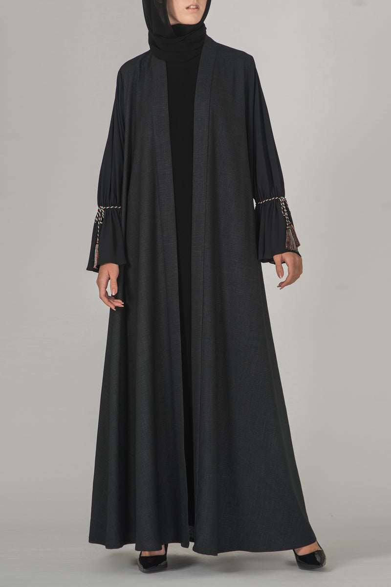 Abaya Dubai, UAE Abayas, new abaya style, Abbaya, modest clothing, conservative outfits, Abu Dhabi Abaya, Khaliji Abaya, traditional Abaya, latest Abaya style, shop the latest trends, Dubai abaya shops online, cheap Dubai abayas online, free shipping, modern Abaya, Hijab Fashion, loose fit Abaya, عبايات راقية, عبايات على الموضة, عبايات ملونة, عبايات جميلة للبيع, عبايات حلوة, عبايات بسيطة, عبايات اعراس, عبايات شيك, عبايات, عبايات خليجية, ارقى العبايات الخليجية