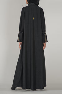 Abaya Dubai, UAE Abayas, new abaya style, Abbaya, modest clothing, conservative outfits, Abu Dhabi Abaya, Khaliji Abaya, traditional Abaya, latest Abaya style, shop the latest trends, Dubai abaya shops online, cheap Dubai abayas online, free shipping, modern Abaya, Hijab Fashion, loose fit Abaya, عبايات راقية, عبايات على الموضة, عبايات ملونة, عبايات جميلة للبيع, عبايات حلوة, عبايات بسيطة, عبايات اعراس, عبايات شيك, عبايات, عبايات خليجية, ارقى العبايات الخليجية