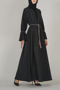 Abaya Dubai, UAE Abayas, new abaya style, Abbaya, modest clothing, conservative outfits, Abu Dhabi Abaya, Khaliji Abaya, traditional Abaya, latest Abaya style, shop the latest trends, Dubai abaya shops online, cheap Dubai abayas online, free shipping, modern Abaya, Hijab Fashion, loose fit Abaya, عبايات راقية, عبايات على الموضة, عبايات ملونة, عبايات جميلة للبيع, عبايات حلوة, عبايات بسيطة, عبايات اعراس, عبايات شيك, عبايات, عبايات خليجية, ارقى العبايات الخليجية