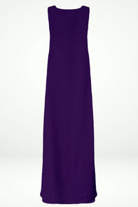 thowby_dress_dubai_online