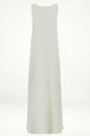     thowby_dress_dubai_online_