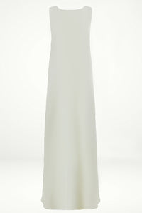     thowby_dress_dubai_online_