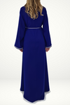 abaya - thowby - dubai - online