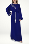 abaya - thowby - dubai - online