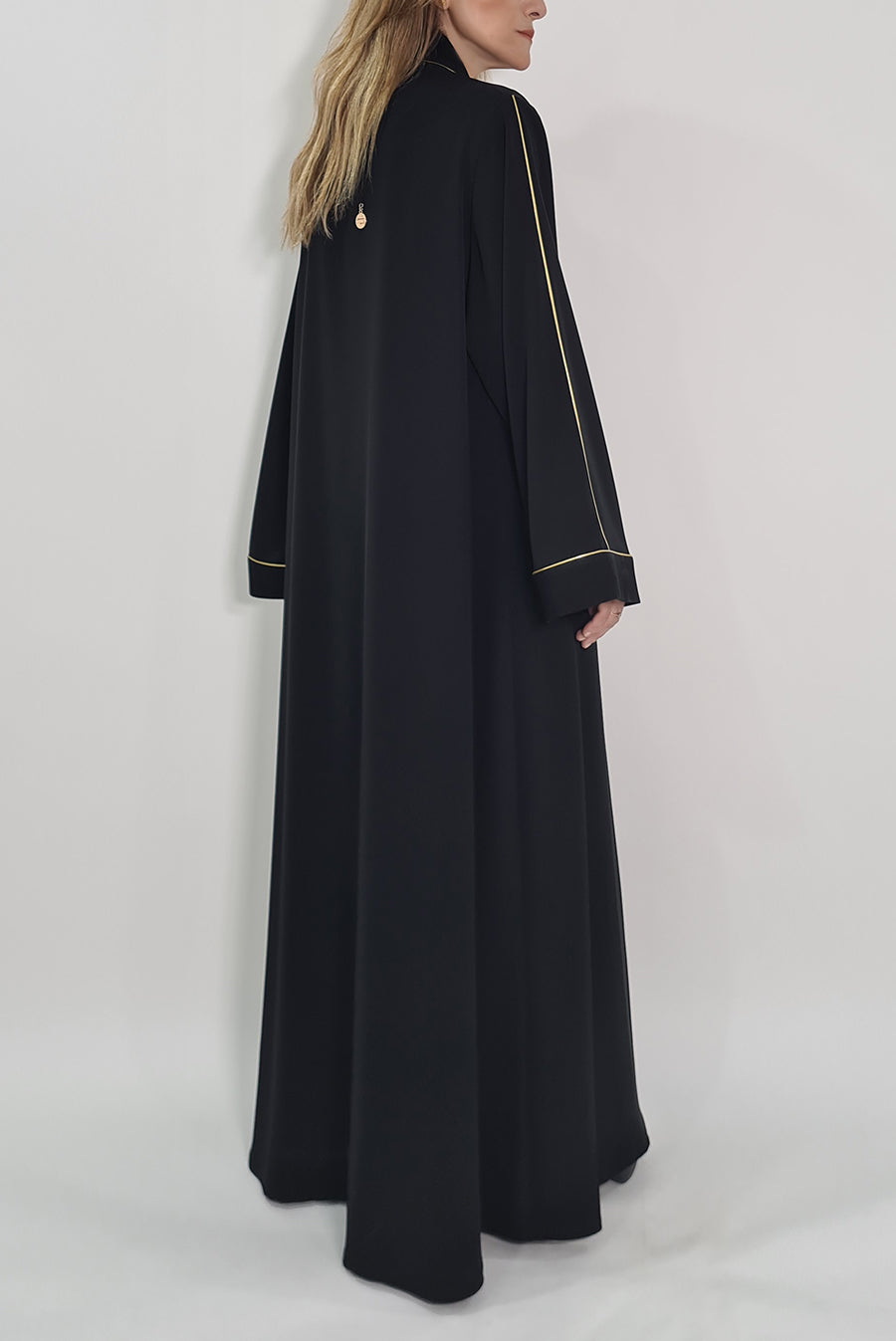 Khaleeji abaya online shop hotsell